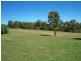 30 Carroll Drive, Hartley NSW 2790