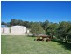 30 Carroll Drive, Hartley NSW 2790