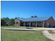 30 Carroll Drive, Hartley NSW 2790