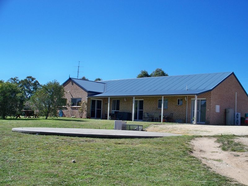 30 Carroll Drive, Hartley NSW 2790