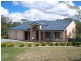 4 Fitzpatrick Place, Lithgow NSW 2790