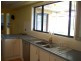4 Fitzpatrick Place, Lithgow NSW 2790