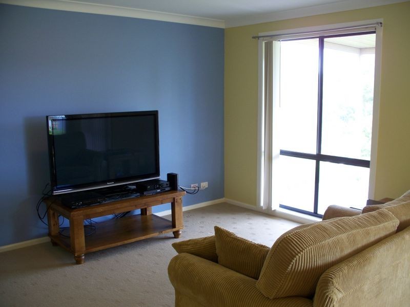 4 Fitzpatrick Place, Lithgow NSW 2790