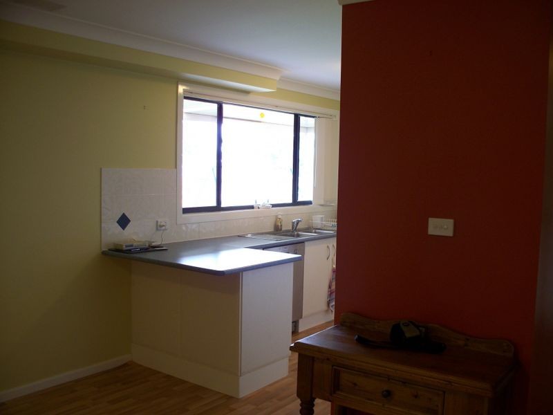 4 Fitzpatrick Place, Lithgow NSW 2790