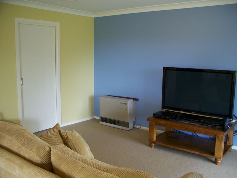 4 Fitzpatrick Place, Lithgow NSW 2790