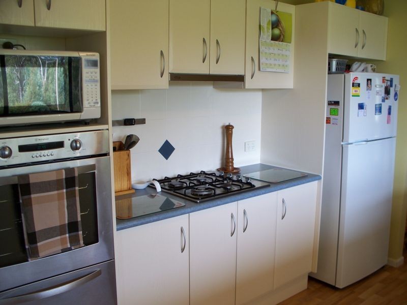 4 Fitzpatrick Place, Lithgow NSW 2790