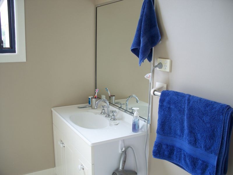 4 Fitzpatrick Place, Lithgow NSW 2790