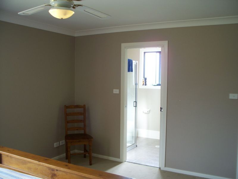 4 Fitzpatrick Place, Lithgow NSW 2790