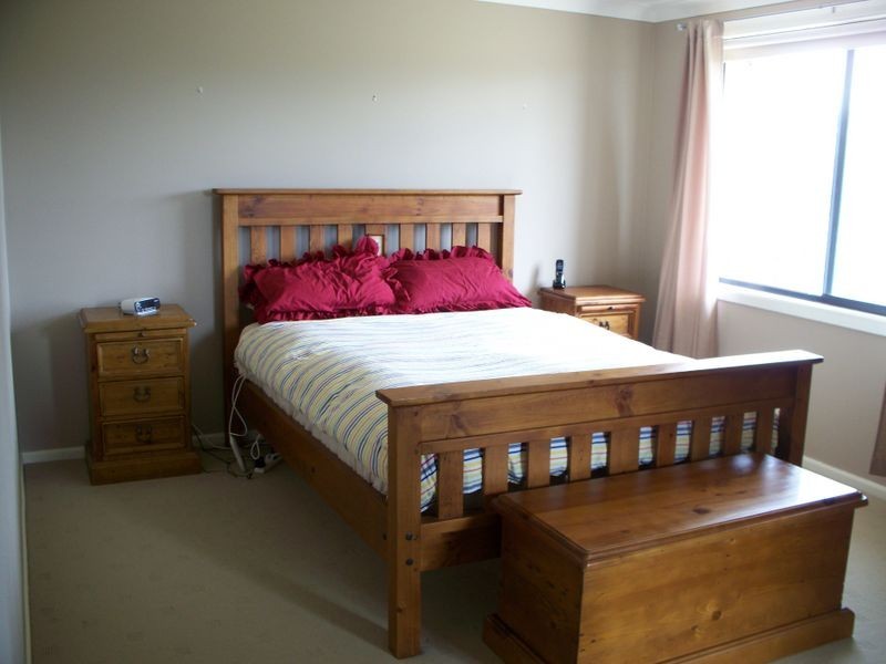 4 Fitzpatrick Place, Lithgow NSW 2790