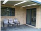4 Fitzpatrick Place, Lithgow NSW 2790