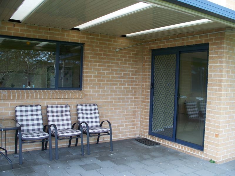 4 Fitzpatrick Place, Lithgow NSW 2790