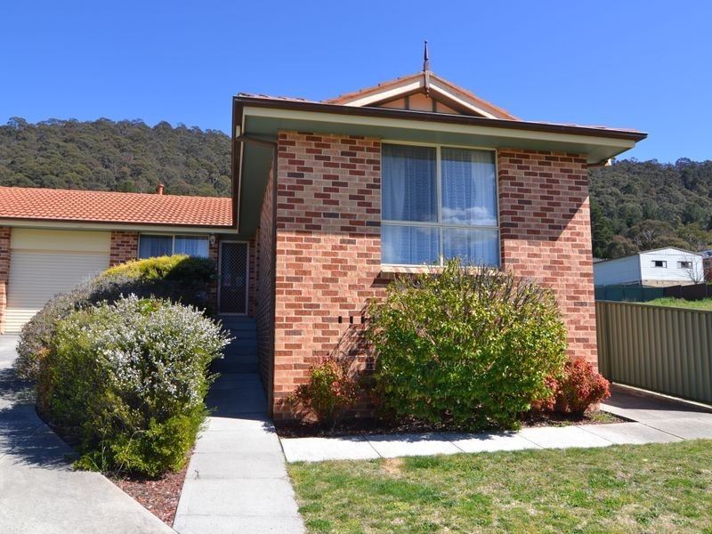 Lithgow NSW 2790