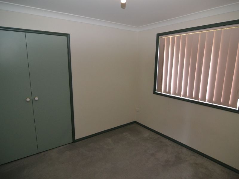 Lithgow NSW 2790