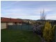 Lithgow NSW 2790