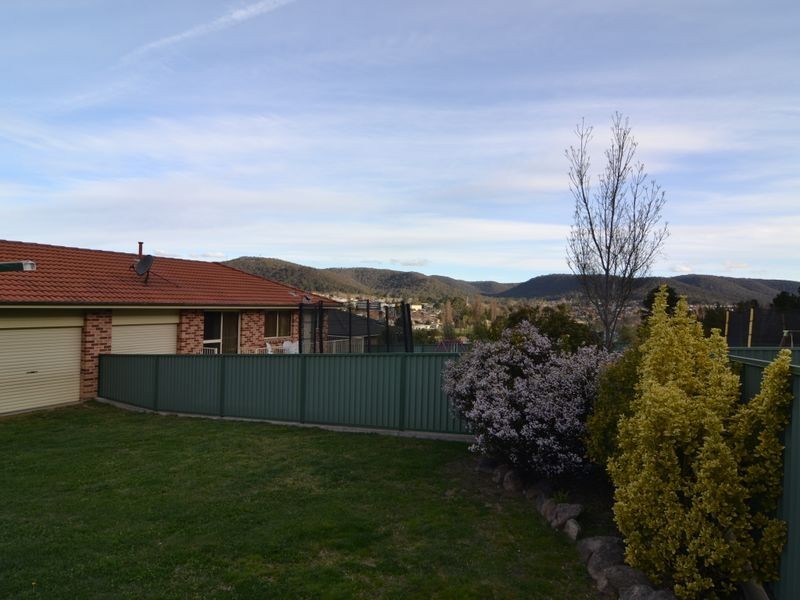 Lithgow NSW 2790