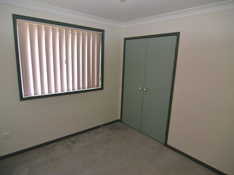 Lithgow NSW 2790