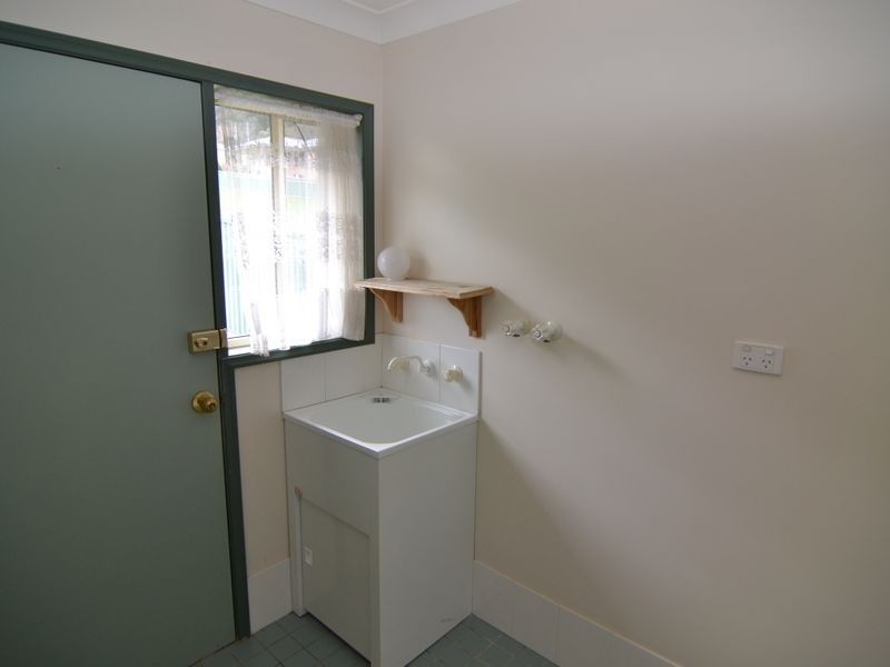 Lithgow NSW 2790