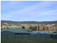 Lithgow NSW 2790