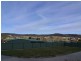 Lithgow NSW 2790