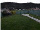 Lithgow NSW 2790