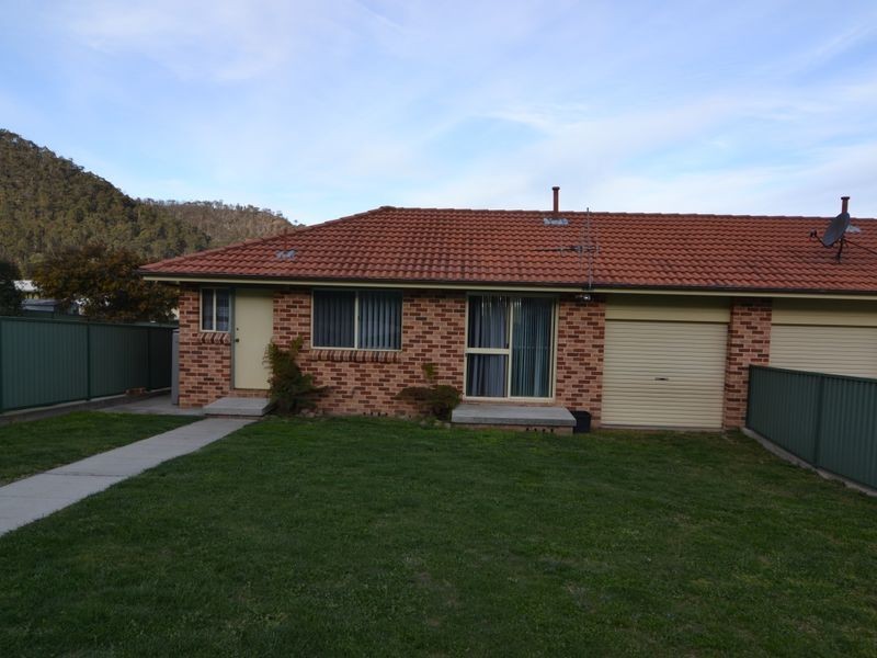 Lithgow NSW 2790