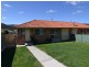 Lithgow NSW 2790