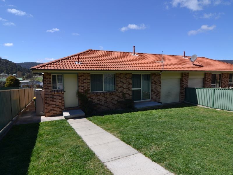 Lithgow NSW 2790