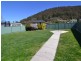 Lithgow NSW 2790