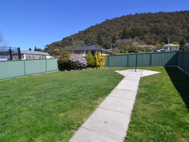 Lithgow NSW 2790