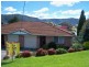 1/99 Hassans Walls Road, Lithgow NSW 2790