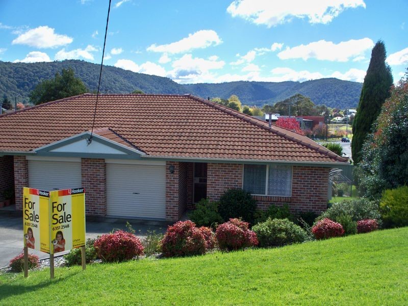 1/99 Hassans Walls Road, Lithgow NSW 2790