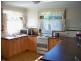 1/99 Hassans Walls Road, Lithgow NSW 2790