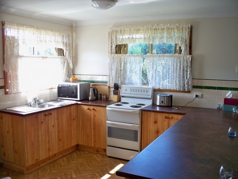 1/99 Hassans Walls Road, Lithgow NSW 2790
