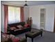 1/99 Hassans Walls Road, Lithgow NSW 2790
