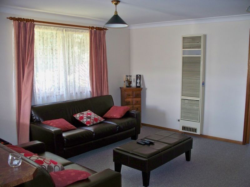 1/99 Hassans Walls Road, Lithgow NSW 2790