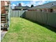 1/99 Hassans Walls Road, Lithgow NSW 2790