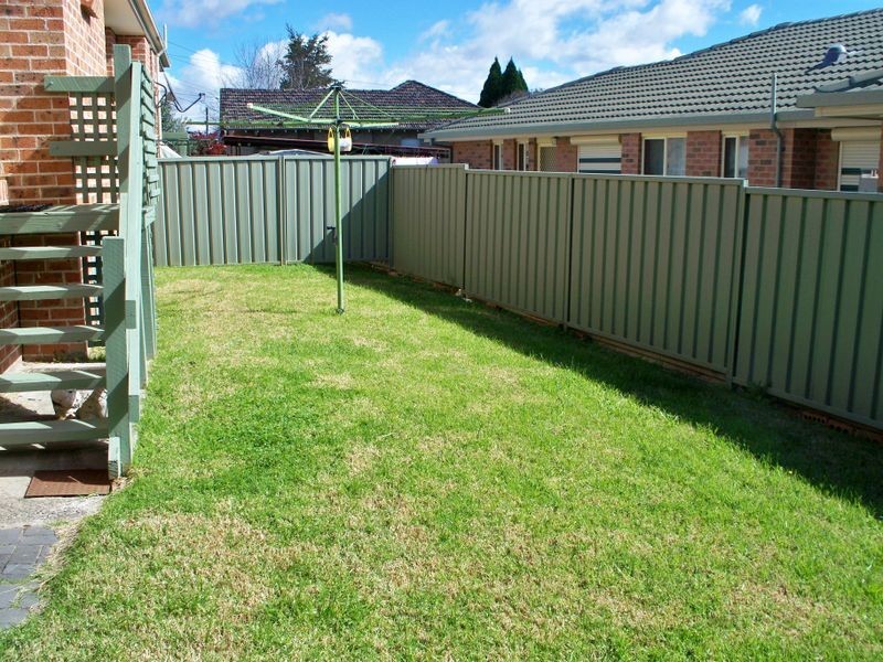 1/99 Hassans Walls Road, Lithgow NSW 2790