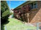 1/99 Hassans Walls Road, Lithgow NSW 2790