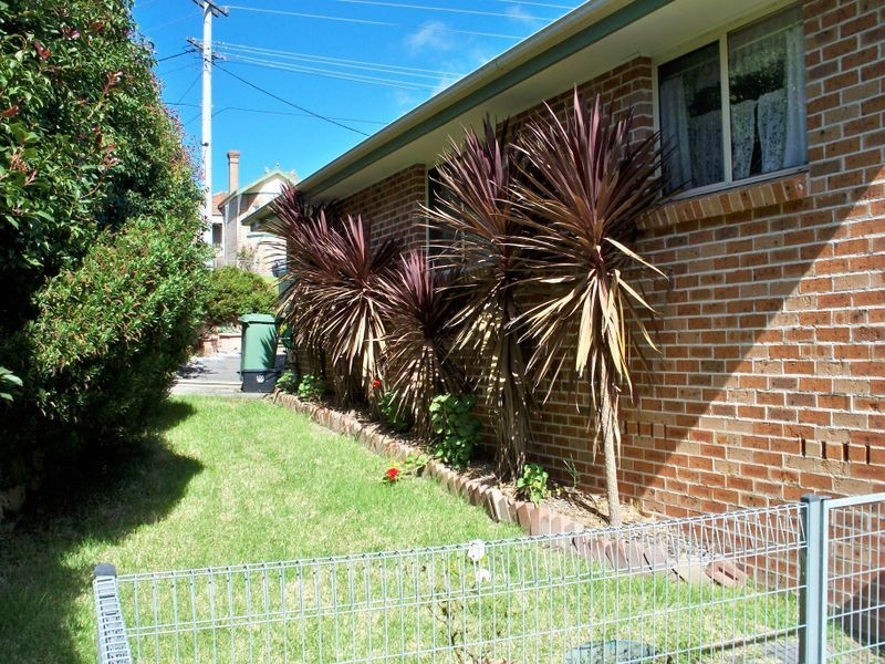 1/99 Hassans Walls Road, Lithgow NSW 2790