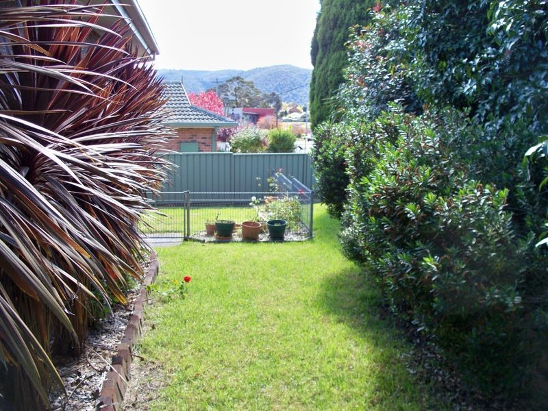 1/99 Hassans Walls Road, Lithgow NSW 2790