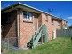 1/99 Hassans Walls Road, Lithgow NSW 2790