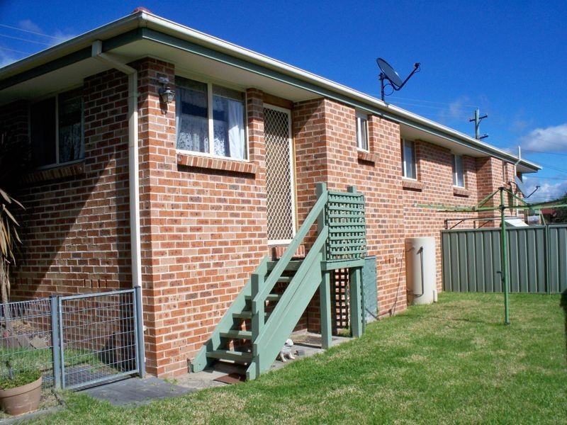 1/99 Hassans Walls Road, Lithgow NSW 2790