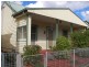 23 Ramsay Street, Lithgow NSW 2790