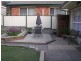 23 Ramsay Street, Lithgow NSW 2790