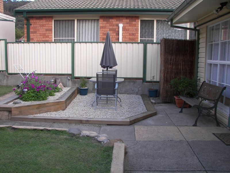 23 Ramsay Street, Lithgow NSW 2790