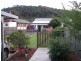 23 Ramsay Street, Lithgow NSW 2790