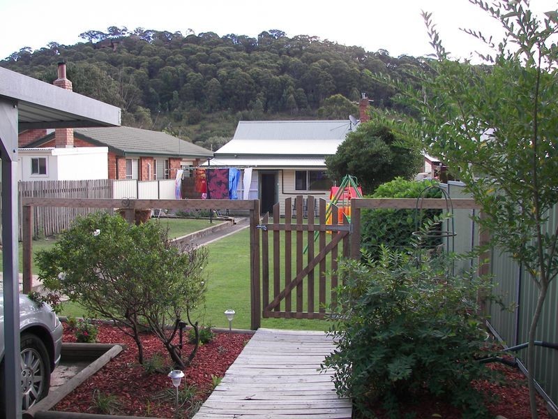 23 Ramsay Street, Lithgow NSW 2790