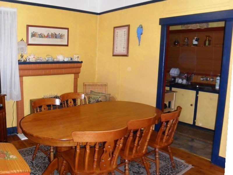 23 Ramsay Street, Lithgow NSW 2790