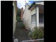 23 Ramsay Street, Lithgow NSW 2790