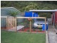 23 Ramsay Street, Lithgow NSW 2790